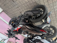 Hero Xtreme 200R 2019 Model
