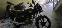 TVS Radeon