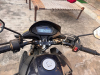 Honda SP125 Disc 2025