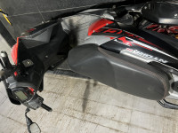 TVS NTORQ 125 Race XP