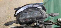 Bajaj Dominar 400 Disc