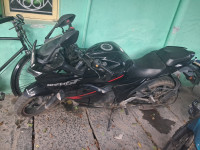 Suzuki Gixxer SF 2021 Model