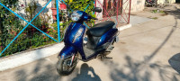 Suzuki Access 125