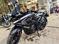 Bajaj Pulsar RS 200 BS6