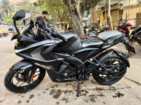 Bajaj Pulsar RS 200 BS6