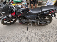 Bajaj Pulsar 150 Twin Disc BS6 2020 Model