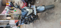 Bajaj Pulsar NS 200 BS6 2020 Model