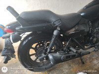 Bajaj Avenger Street 220