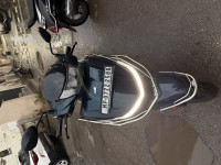 TVS Jupiter SmartXonnect Disc 2024 2025 Model