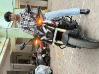 Bajaj Pulsar NS400Z 2025