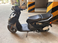 Vida V2 Pro 2023 Model