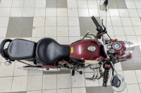 Royal Enfield Classic 350 2013 Model