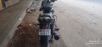 Bajaj Pulsar 150 DTSi 2007 Model