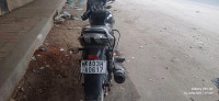 Bajaj Pulsar 150 DTSi