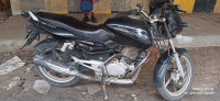 Bajaj Pulsar 150 DTSi