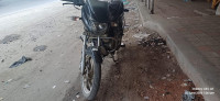 Bajaj Pulsar 150 DTSi