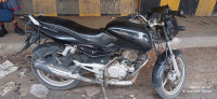 Bajaj Pulsar 150 DTSi
