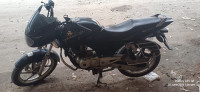 Bajaj Pulsar 150 DTSi