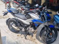 Hero Xtreme 125R 2024 Model