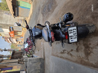 Yamaha FZ 25 BS6 2020 Model