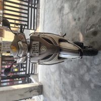 Honda Activa 5G 2019 Model