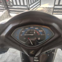 Honda Activa 5G