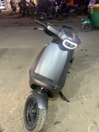 Ola S1 Pro 2022 Model