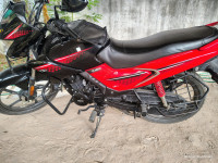 Hero Glamour 125 Drum