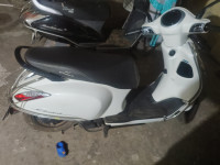 Bajaj Chetak Electric 2025 Model