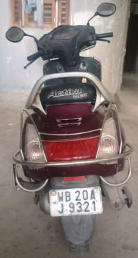 Honda Activa