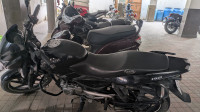 Bajaj Pulsar 150 Classic