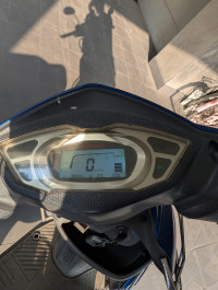 Okinawa Praise Pro 2020 Model