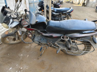 Bajaj Discover 100M 2011 Model