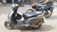 Suzuki Access 125