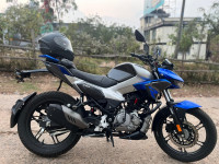 Hero Xtreme 125R 2025 Model