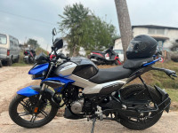 Hero Xtreme 125R