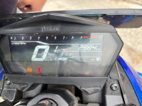 Hero Xtreme 125R