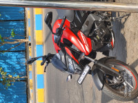 Bajaj Pulsar NS125 2025 2025 Model