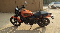 Harley Davidson X440 S 2025 Model