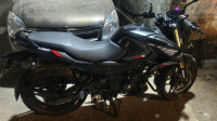 Bajaj Pulsar NS 160 BS6 2026 Model