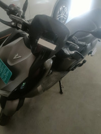 Vida V1 Plus 2024 Model