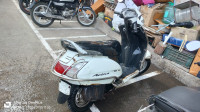 Honda Activa