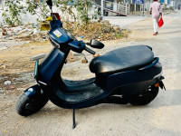 Ola S1 Pro 2023 Model