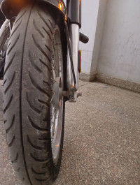 Royal Enfield Bullet Standard 350