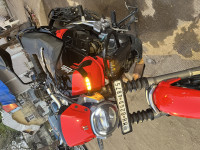 Hero XPulse 200T 4V 2024 Model