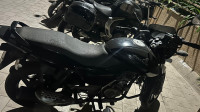 Bajaj Pulsar 150 DTSi