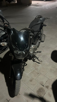 Bajaj Pulsar 150 DTSi