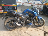 Honda Hornet 2.0 2023 Model
