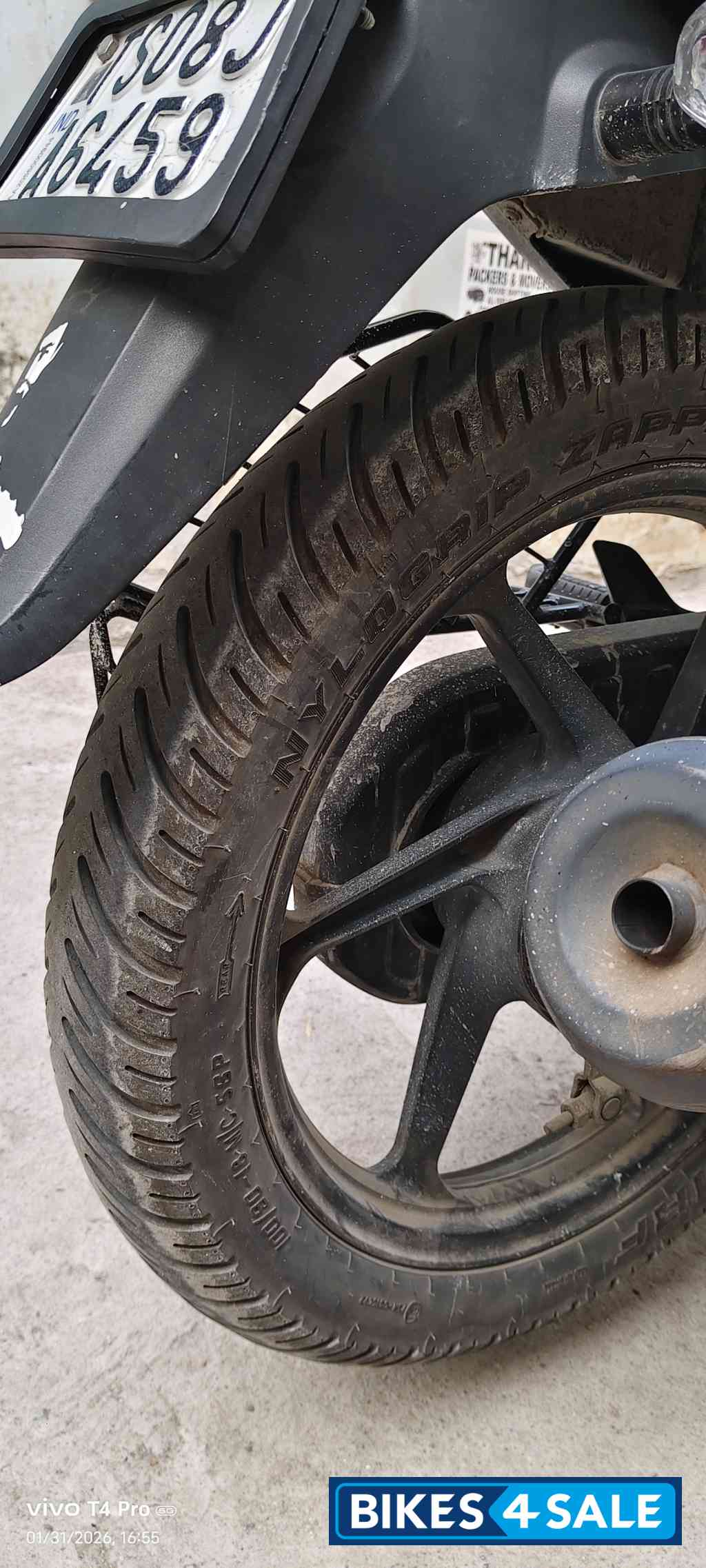 Black Honda Unicorn 160 BS6 Black Honda Unicorn 160 BS6