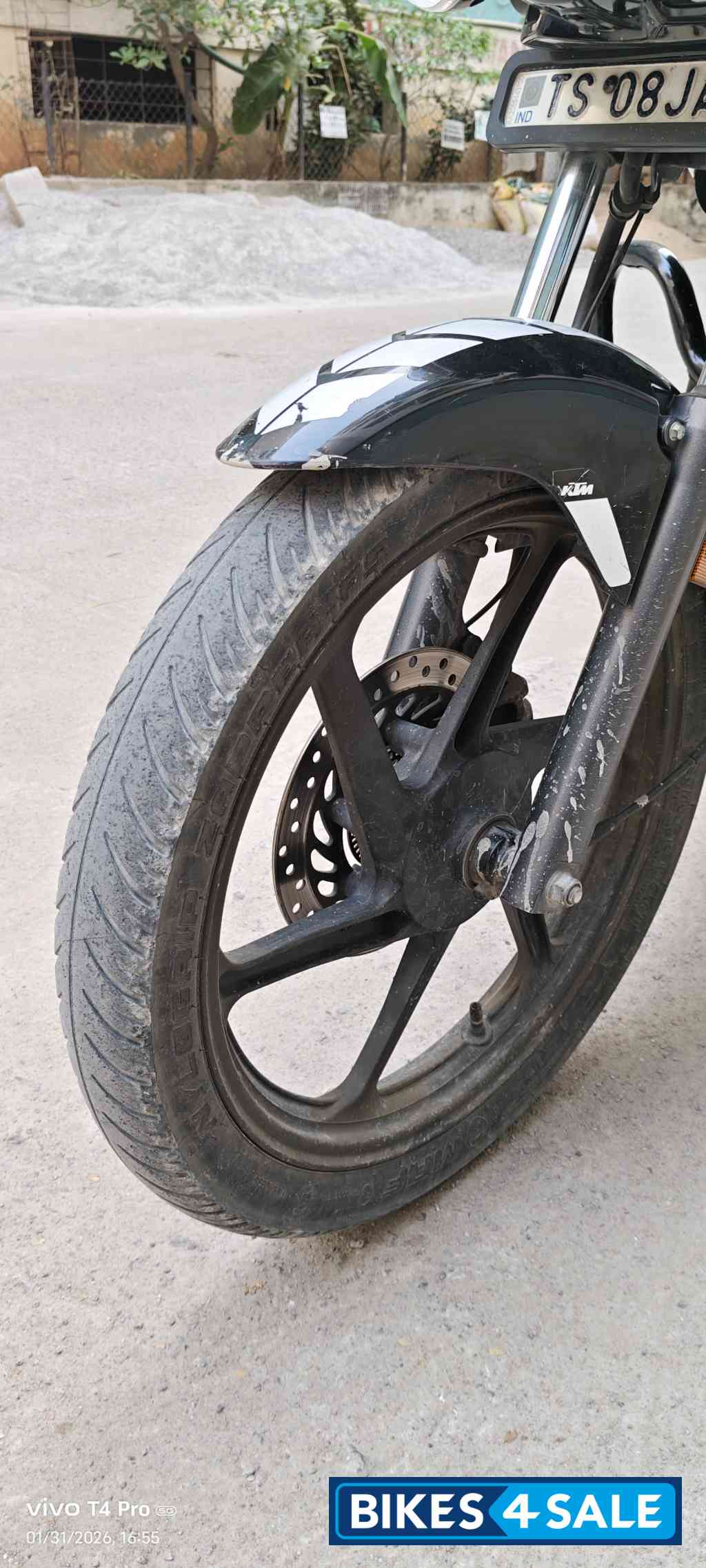 Black Honda Unicorn 160 BS6 Black Honda Unicorn 160 BS6